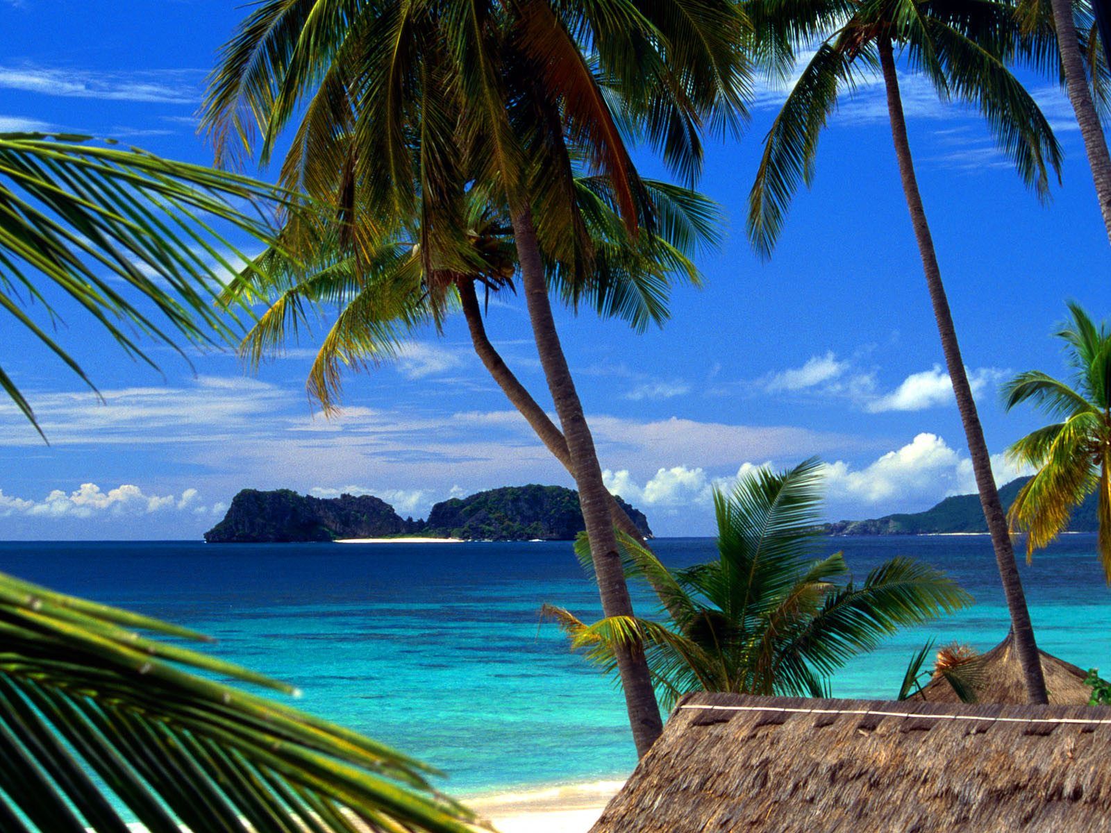 Philippines 4D1N CQ WW DX SSB Contest DX News